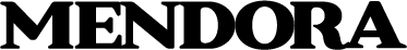 Mendora