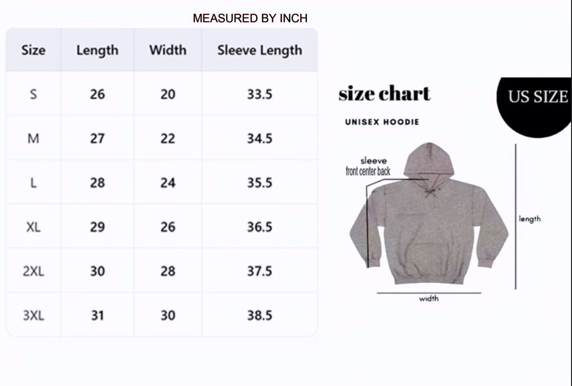 MENDORA PATCHWORK ABSTRACT TAPESTRY CREWNECK