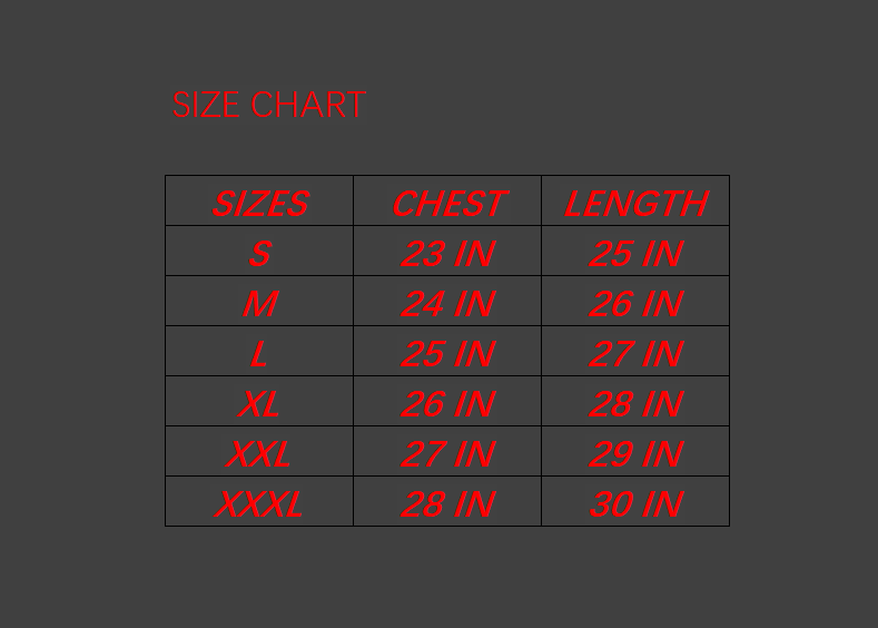 MENDORA SNOW WASHED TECHNIQUE BOXY FIT CROP CUTTING TEE